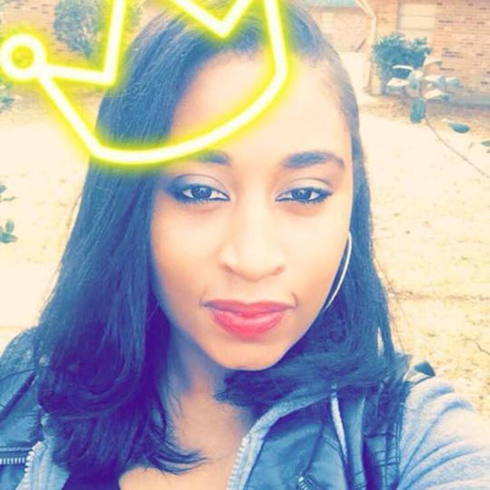 Meet your Posher, Quality